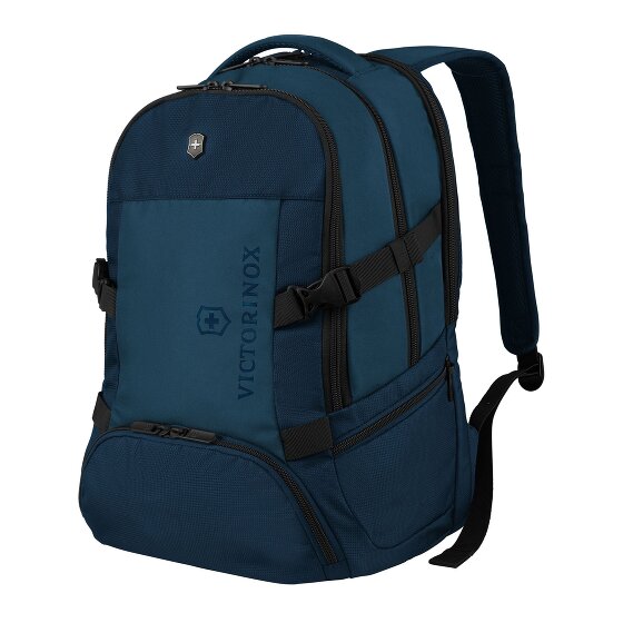 Victorinox Vx Sport EVO Deluxe Rucksack 48 cm Laptopfach