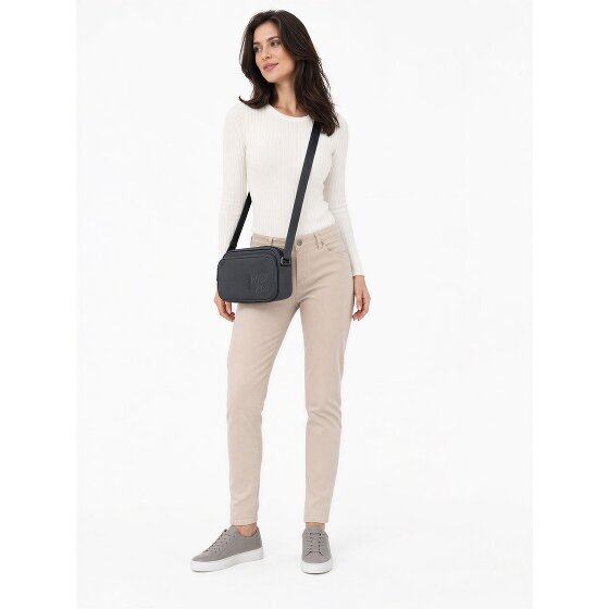Mandarina Duck MD20 Umhängetasche 24 cm