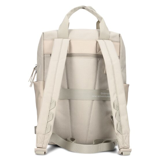 Zwei Lou Daypack 40 cm