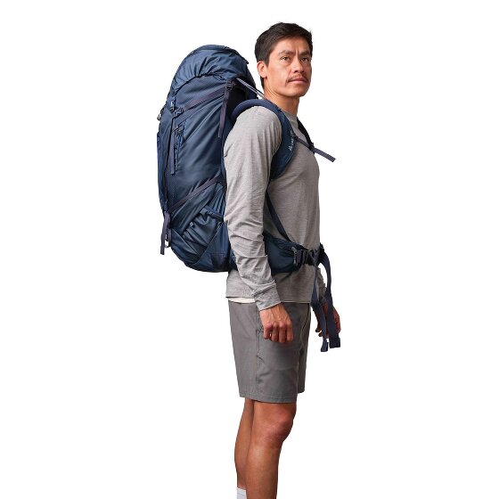 Gregory Baltoro 65 L Trekkingrucksack S 79 cm