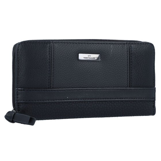 Tom Tailor Juna Geldbörse 19 cm