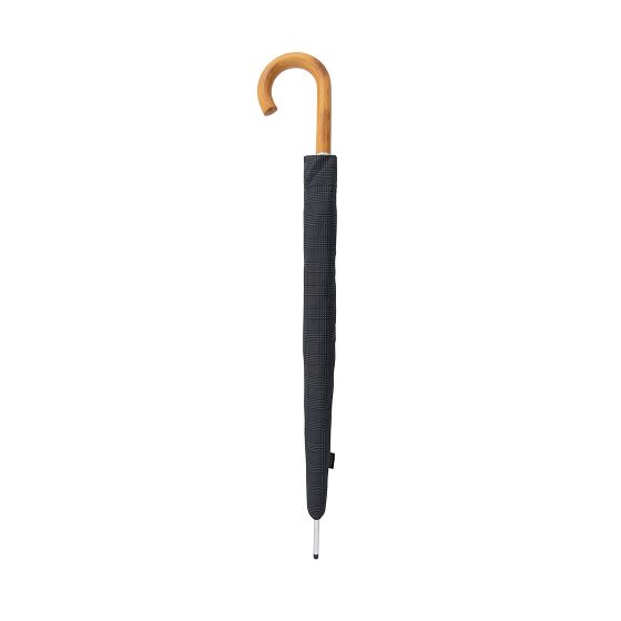 Doppler Stockholm Stockschirm 90 cm