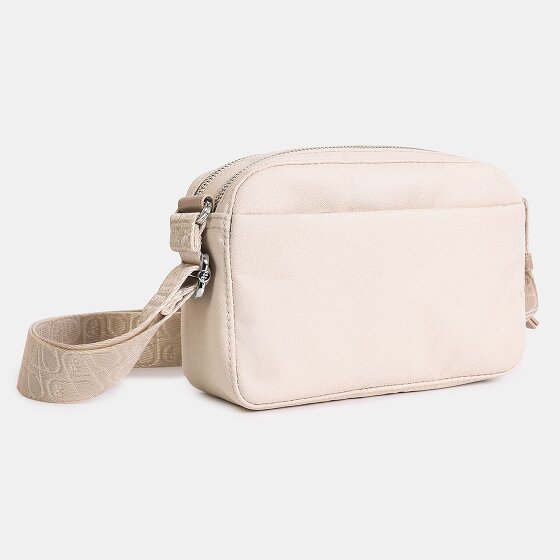 Hedgren Fika Umhängatesche RFID 20 cm