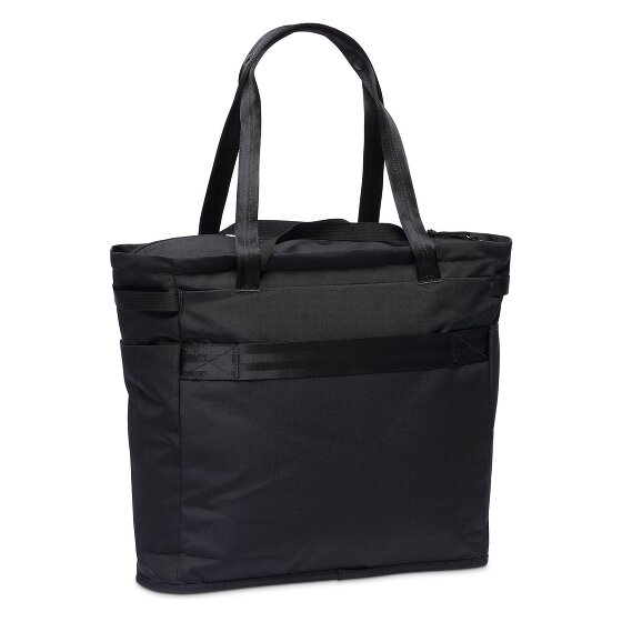 Cotopaxi Mente 22 L Shopper Tasche 47 cm Laptopfach