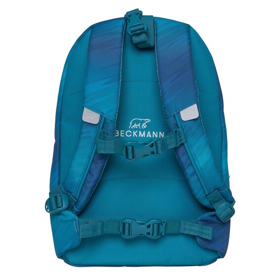 Beckmann Norway Daypack 36 cm