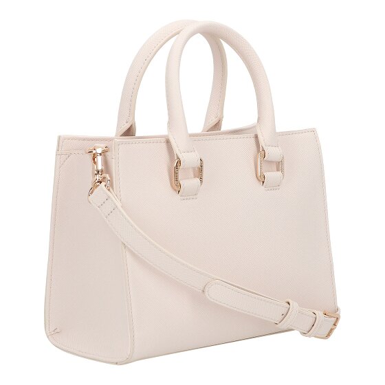 Liu Jo Halona Shopper Tasche S 22.5 cm