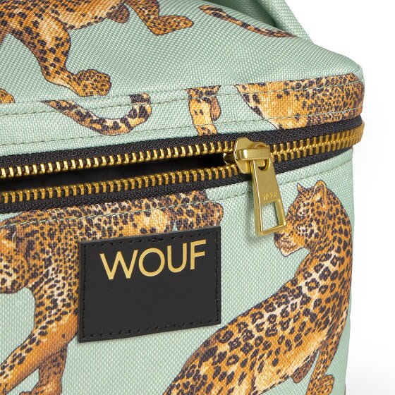 Wouf Daily Kulturbeutel 20 cm