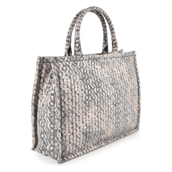 Replay Shopper Tasche 40 cm