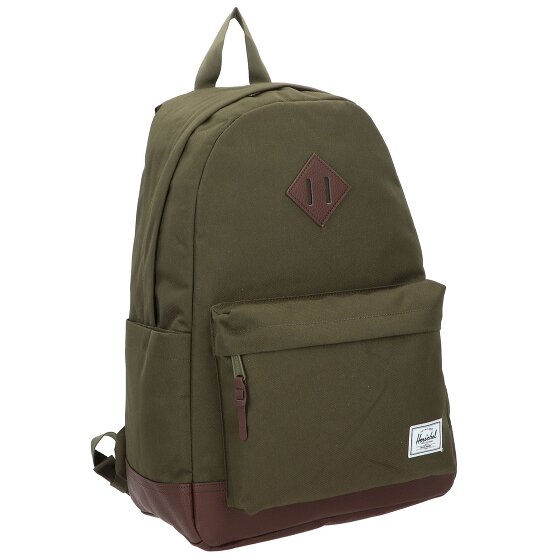 Herschel Heritage Daypack 45.5 cm Laptopfach
