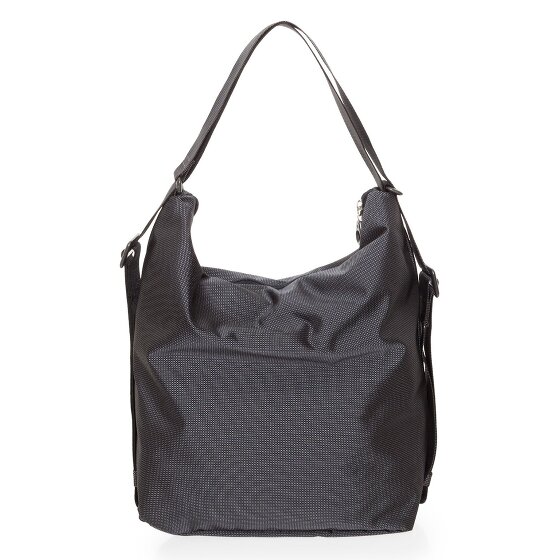 Mandarina Duck Schultertasche 32 cm