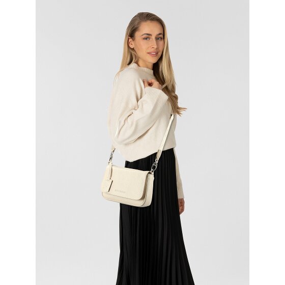 Burkely Always Ava Umhängetasche Leder 21 cm