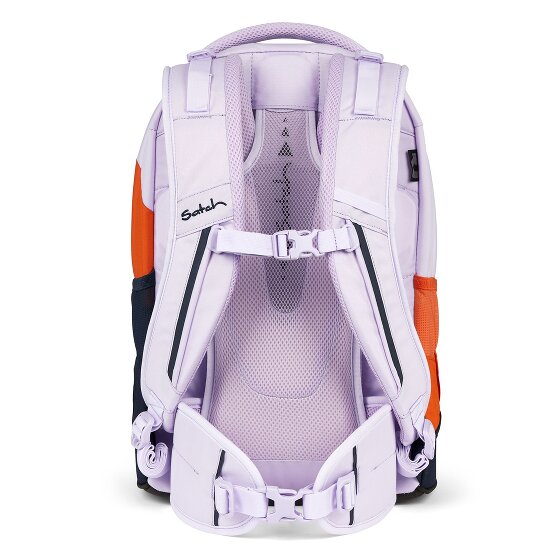 Satch Pack Schulrucksack 45 cm