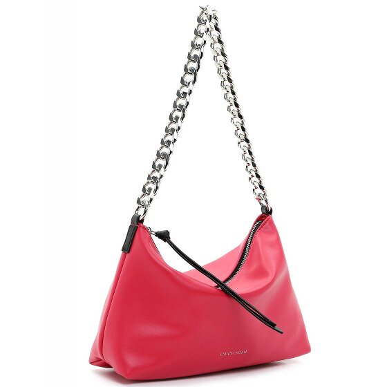 Emily & Noah Kerstin Schultertasche 29 cm