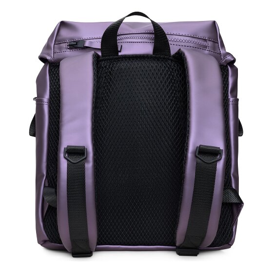 Rains Valera Daypack 43 cm Laptopfach