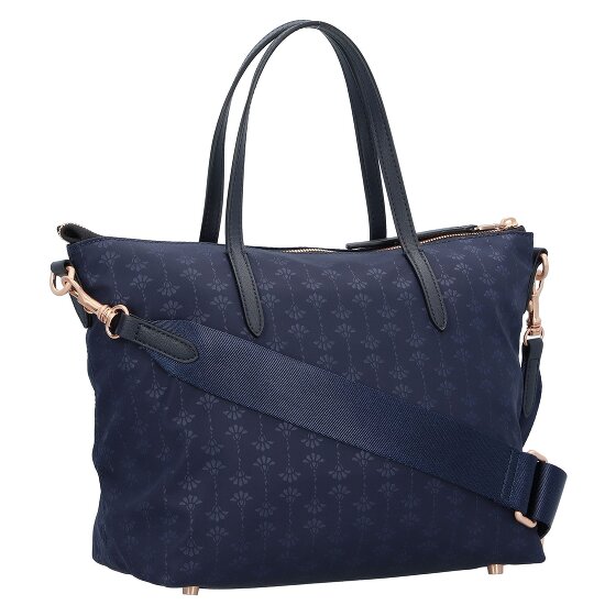 Joop! Collana Tessuto Schultertasche 27.5 cm