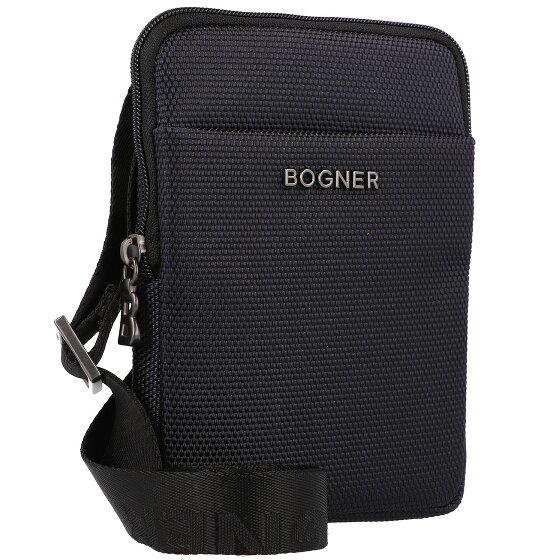 Bogner Keystone Frank Umhängetasche 13 cm