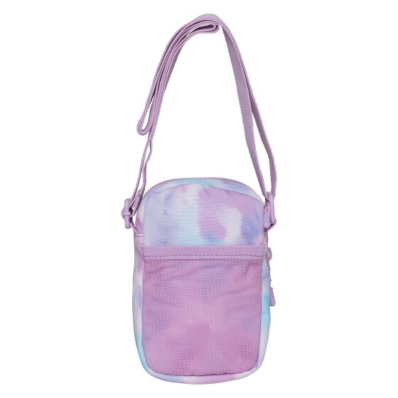 Beckmann Norway Sport Handytasche 11 cm