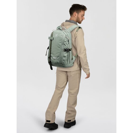 Haglöfs Tight Wanderrucksack 46 cm