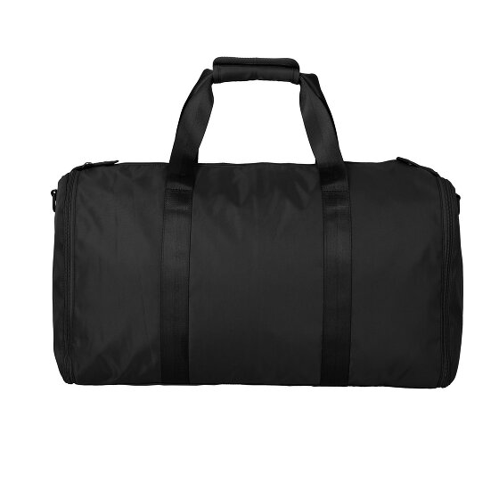 Travelite Basics Kleidersack 52 cm