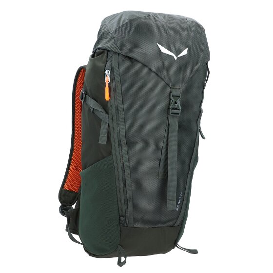 Salewa Alp Mate 26L Rucksack 51 cm