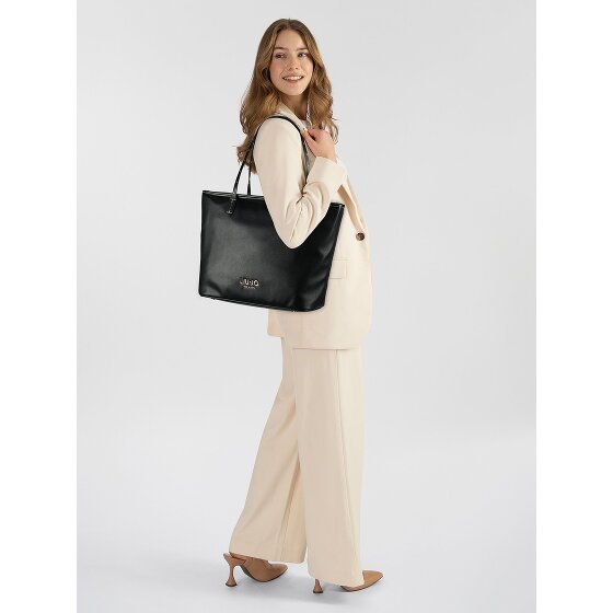 Liu Jo Evrim Shopper Tasche M 44 cm