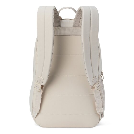 Dakine 365 28L Daypack 49 cm Laptopfach