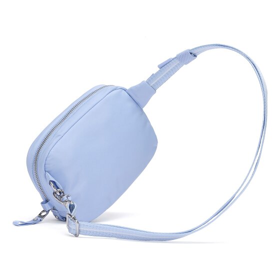 Pacsafe Pacsafe W Gürteltasche RFID Schutz 19 cm