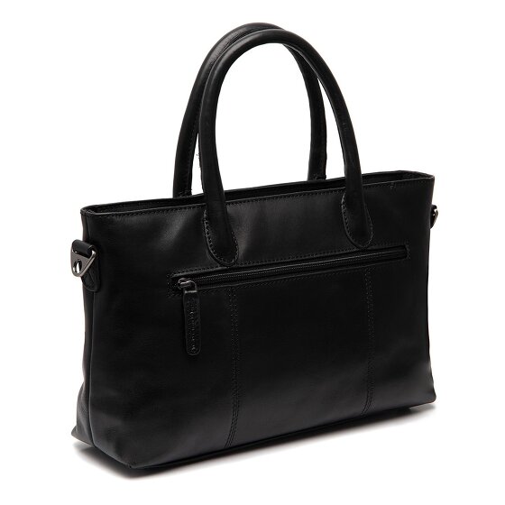 The Chesterfield Brand Novum Shopper Tasche Leder 34 cm