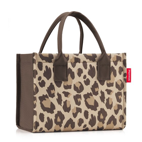 reisenthel Daily Shopper Shopper Tasche 21 cm
