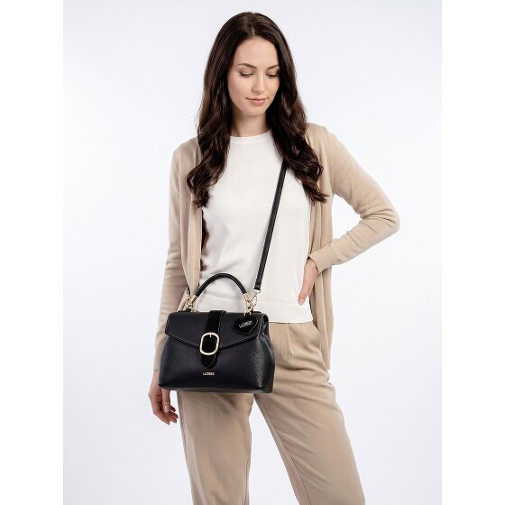 L.Credi Solenn.ai Handtasche 28 cm
