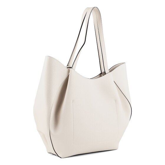Guess Amorette Shopper Tasche 39.5 cm
