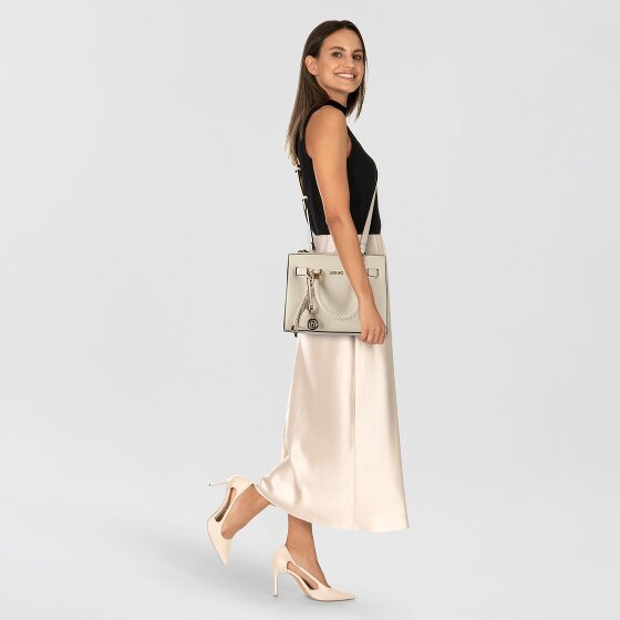 Liu Jo Manh Handtasche S 27 cm