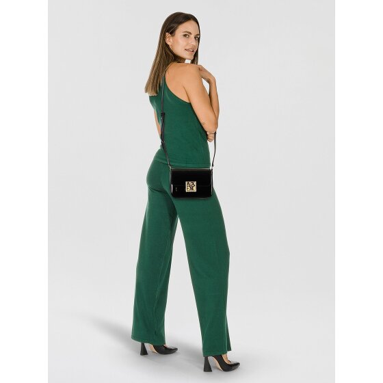 Armani Exchange Amy Mini Bag Umhängetasche 17 cm