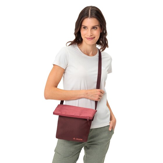 Vaude Heka II Umhängetasche 26 cm