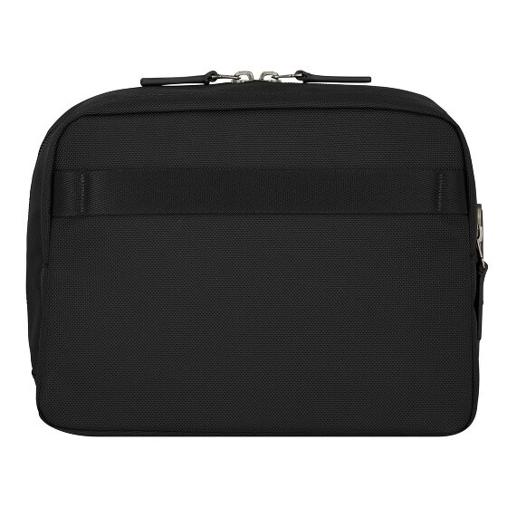 Victorinox Mythic Kulturbeutel 25 cm