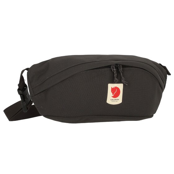 Fjällräven Ulvö Medium Gürteltasche 28 cm