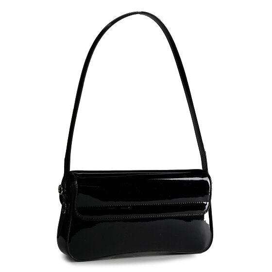 Hugo Syndra Schultertasche 24 cm