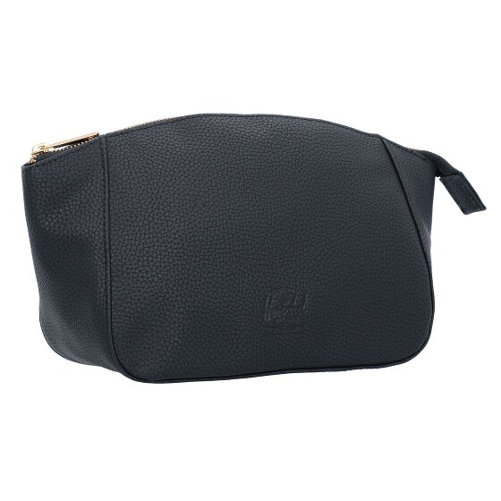 Herschel Milan Kosmetiktasche 28 cm