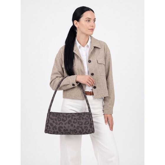 Johnny Urban Stella Schultertasche 43 cm