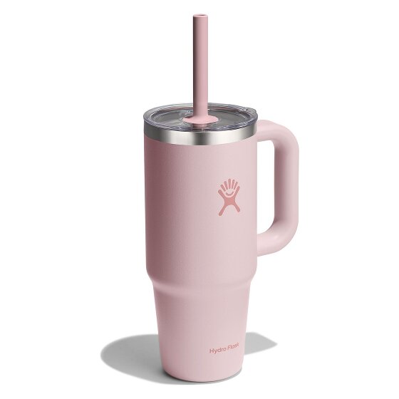 Hydro Flask Tumblers Trinkbecher 710 ml