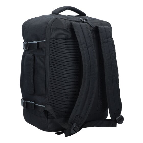 American Tourister Take2Cabin Reiserucksack 45 cm Laptopfach