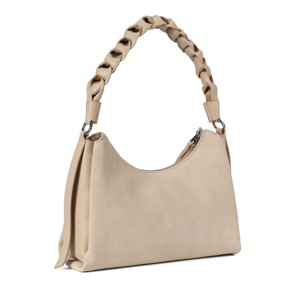 Coccinelle Boheme Schultertasche Leder 31 cm