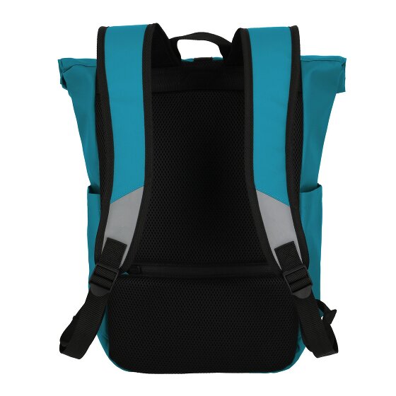 Travelite Basics Daypack 48 cm