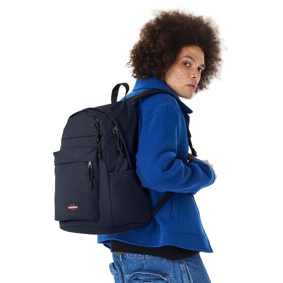 Eastpak Day Pak'R Pro Daypack 46.5 cm Laptopfach