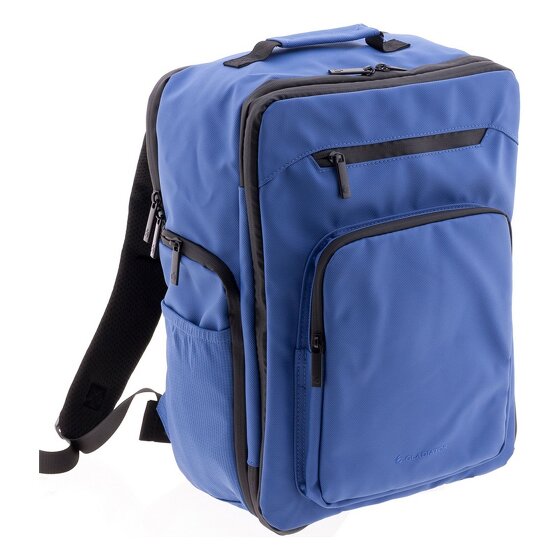 Gladiator 1700 Reiserucksack 40 cm Laptopfach