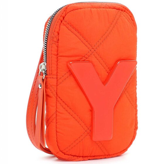 Suri Frey Evy Umhängetasche 13 cm