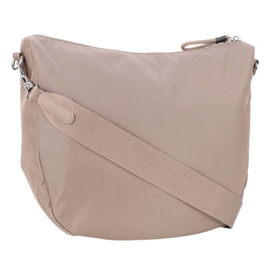 Joop! Jeans Giocoso 1.0 Delia Umhängetasche 25 cm