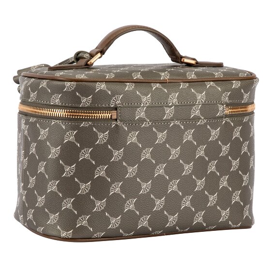 Joop! Cortina 1.0 Flora Kosmetiktasche 26 cm
