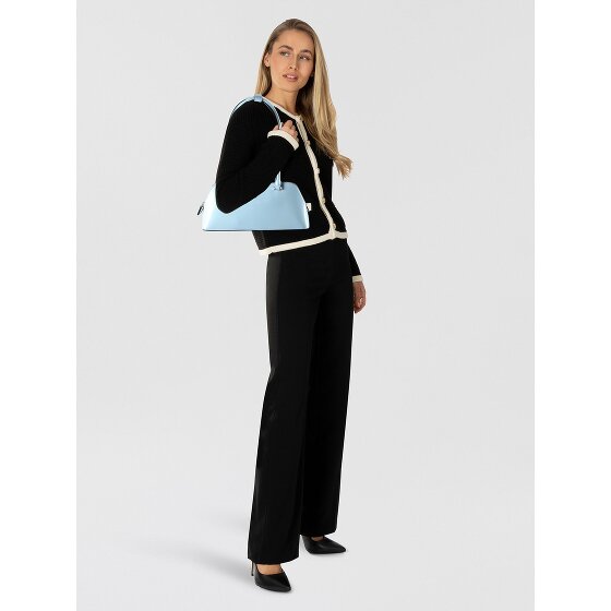 Guess Arnela II Schultertasche 30 cm