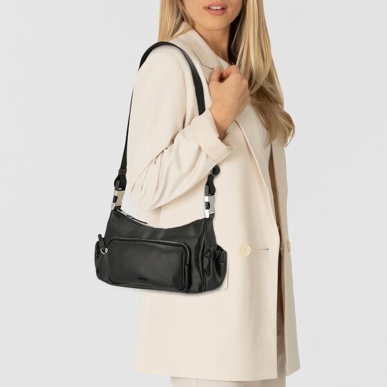 Hugo Bel 2.0 Schultertasche 24 cm